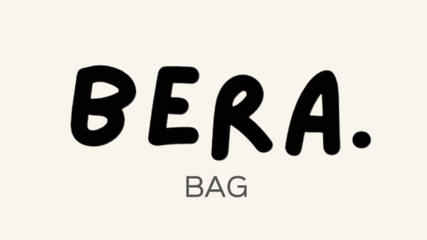 Bera Bag